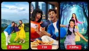 oppo-launches-f31-series-f31-f31-pro-and-f31-pro-5g