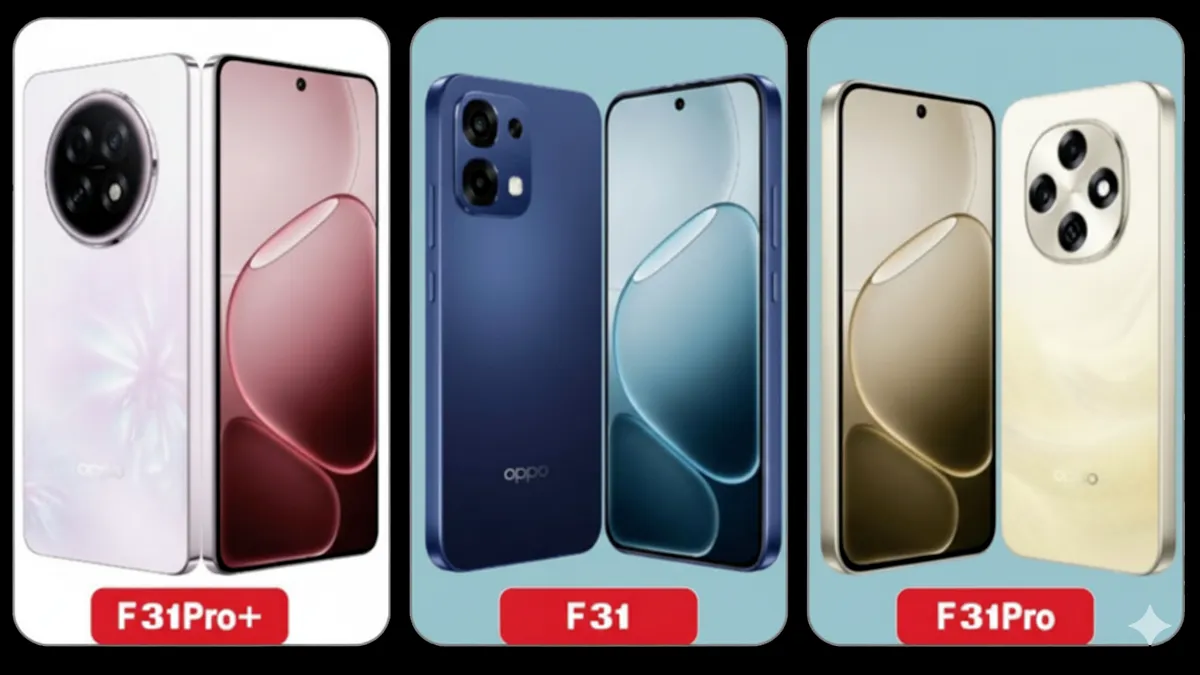 oppo-launches-f31-series-f31-f31-pro-and-f31-pro-5g-hitting-the-indian-market