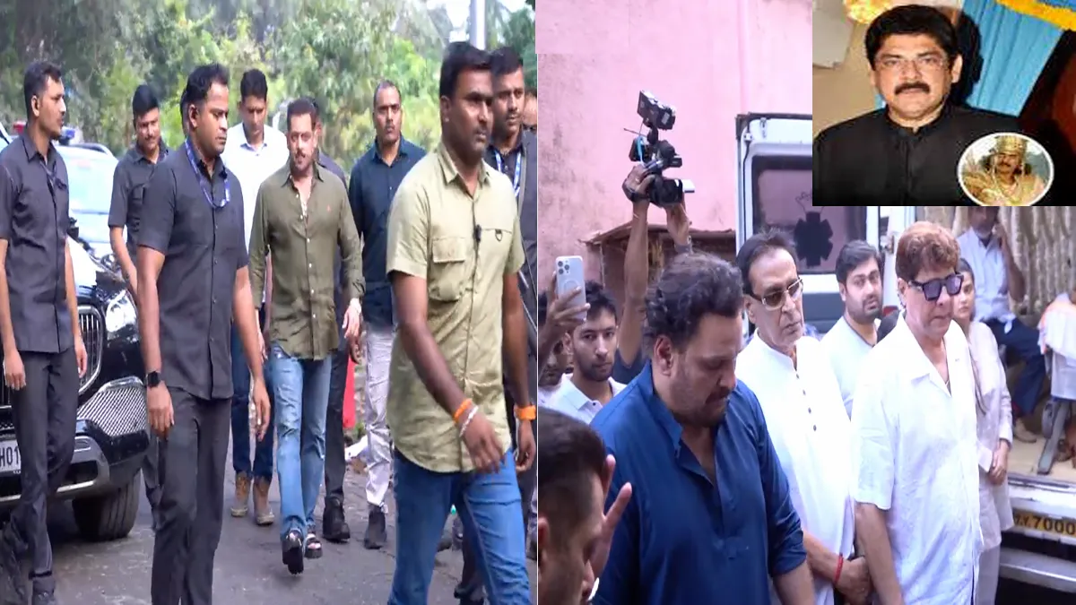 pankaj-dheer-funeral-salman-arbaaz-attend-nikitin-dheer-emotional-last-rites