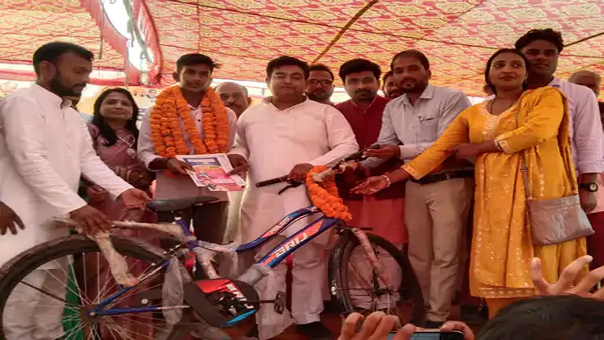 pathardewa-bharat-ek-khoj-yuva-samman-competition-deoria