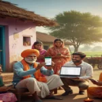 PM किसान की 21वीं किस्त: क्या दिवाली से पहले खाते में आएंगे ₹2,000 ? तारीख और स्टेटस जानने का तरीका