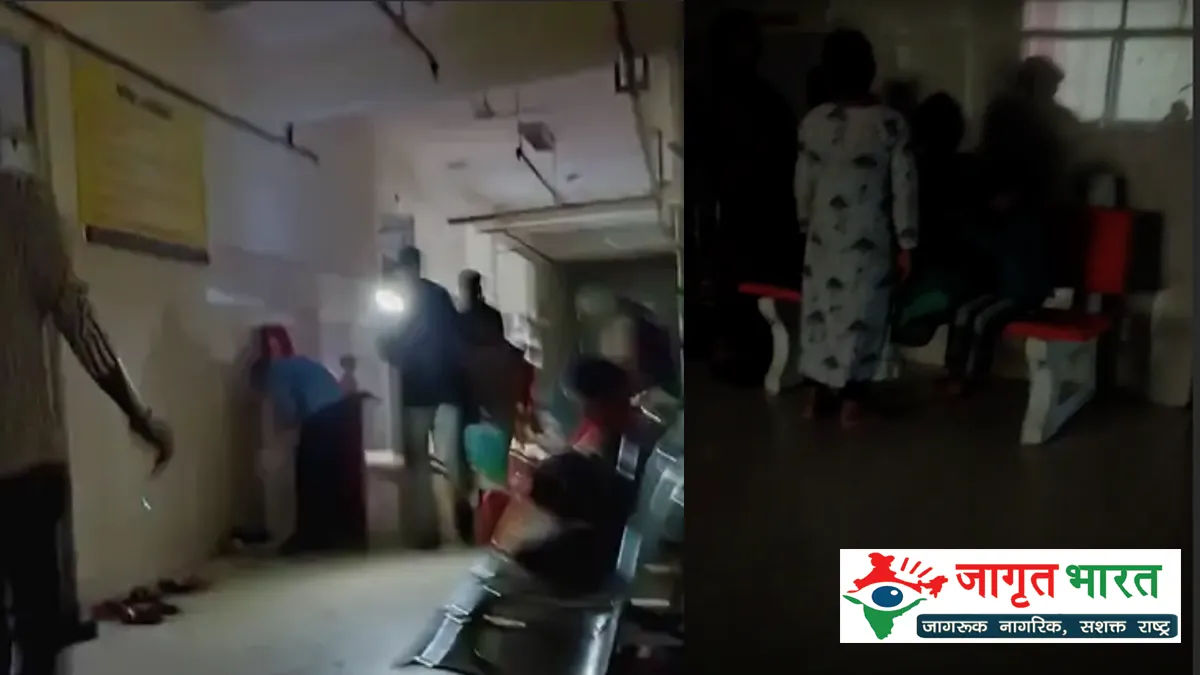 power-outages-generators-shut-down-pregnant-women-and-patients