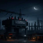 पुरवा उपकेंद्र की मरम्मत के कारण आज चार घंटे बिजली आपूर्ति ठप, देवरिया के कई इलाकों पर असर