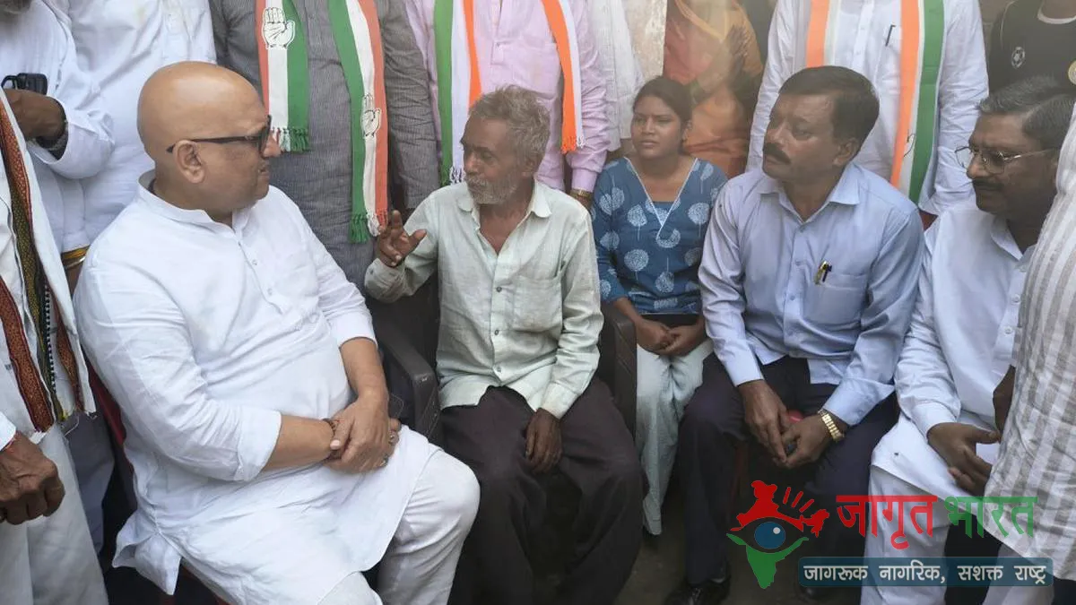 raebareli-lynching-crime-against-constitution-dalits-humanity-kharge-rahul