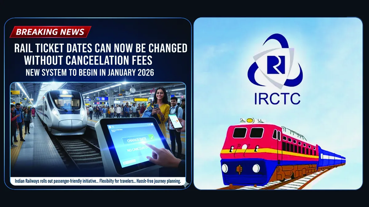 rail-ticket-dates-can-now-be-changed-