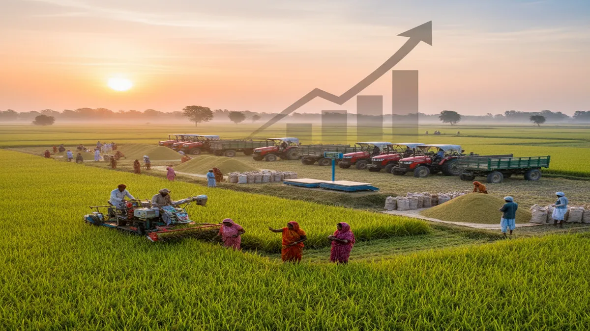 rice-purchase-starts-from-november-1-2025-26