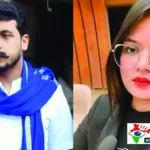 नगीना सांसद चंद्रशेखर आजाद पर रोहिणी घावरी का वार – “दलित-मुस्लिम समाज को बना रहे मूर्ख”