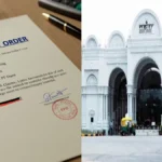 सहारा इंडिया को मिला कुर्की का नोटिस: कर्मचारियों का 1180 करोड़ पीएफ जमा न करने पर ईपीएफओ की सख्ती