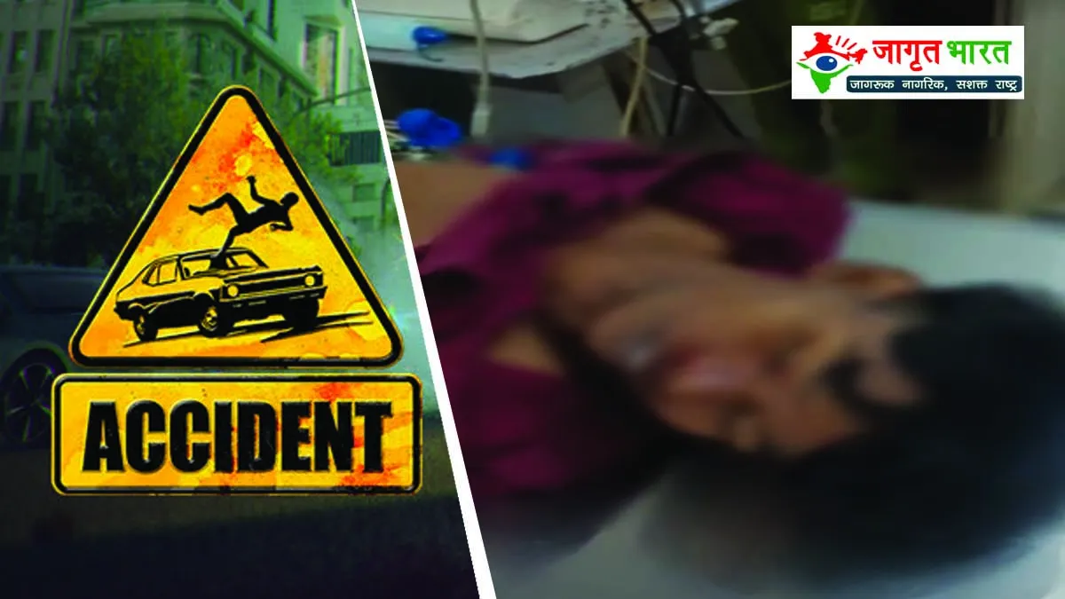 student-dies-in-road-accident-in-deoria