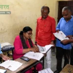 “मतदाता सूची में पारदर्शिता रखें, हटाए गए नामों की जानकारी सार्वजनिक करें”: सुप्रीम कोर्ट की चुनाव आयोग को फटकार