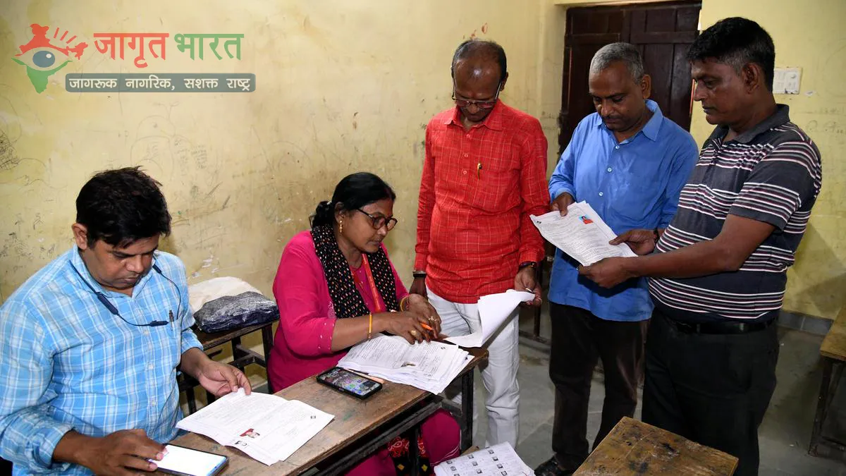 supreme-court-questions-election-commission-over-bihar-voter-list-transparency