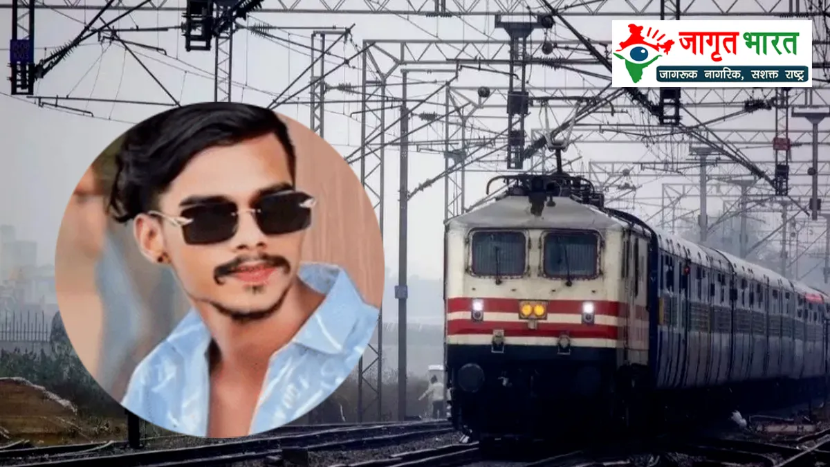 suspicious-death-of-a-couple-at-pipraich-station-police-investigating