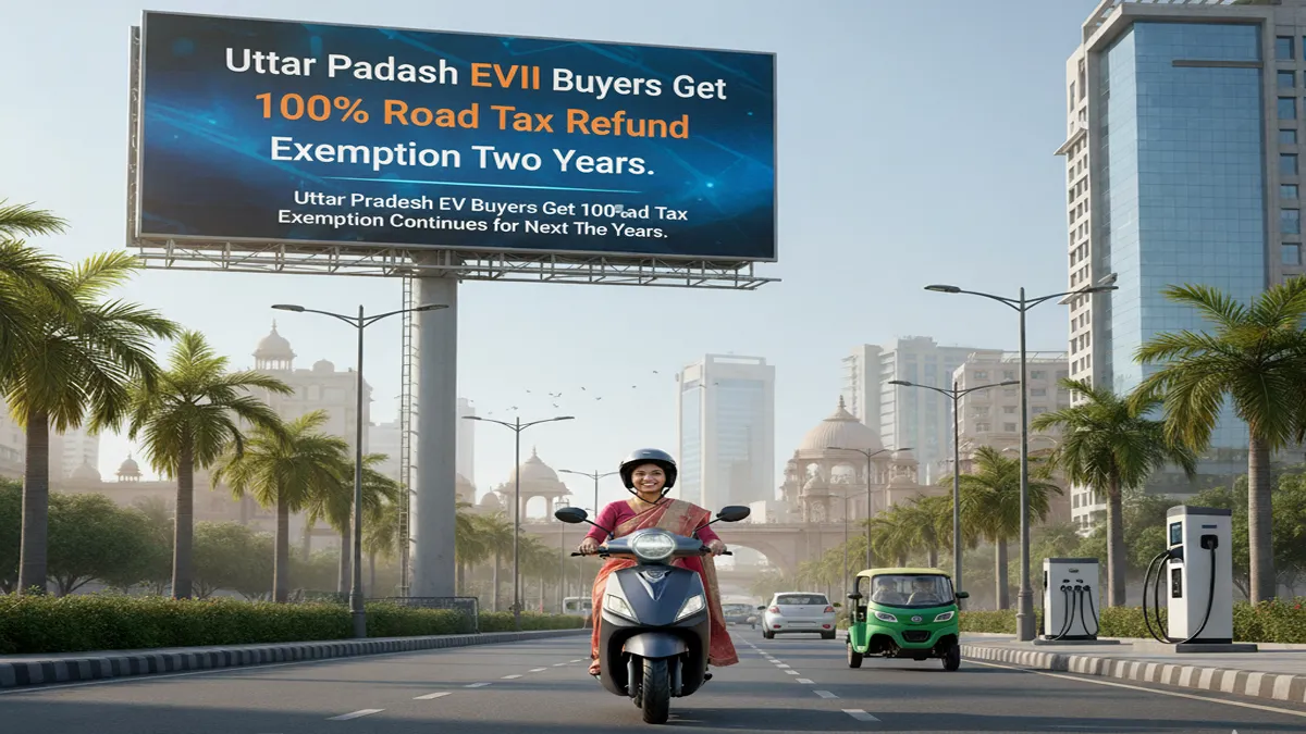 up-ev-buyers-road-tax-refund-2-year-extension