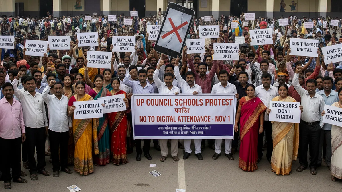 up-schools-digital-attendance-protest-november-1