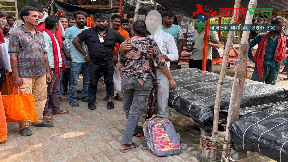 varanasi-namo-ghat-lover-couple-suicide-attempt-sulfas