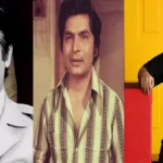 हिंदी सिनेमा ने खोई अपनी बेफ़िक्री: दिग्गज हास्य अभिनेता असरानी का निधन, ‘शोले’ के जेलर ने ली अंतिम साँस