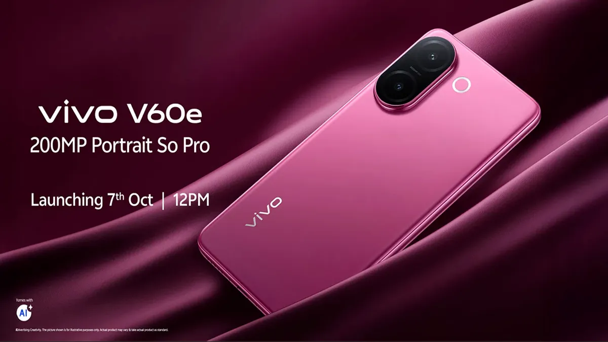 vivo-v60e-5g-launched-in-india