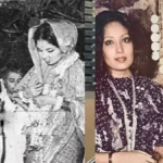 लाइमलाइट से दूर रहने वाली मंजू असरानी कौन थीं? दिग्गज अभिनेता गोवर्धन असरानी की पत्नी और 70 के दशक की लोकप्रिय अभिनेत्री