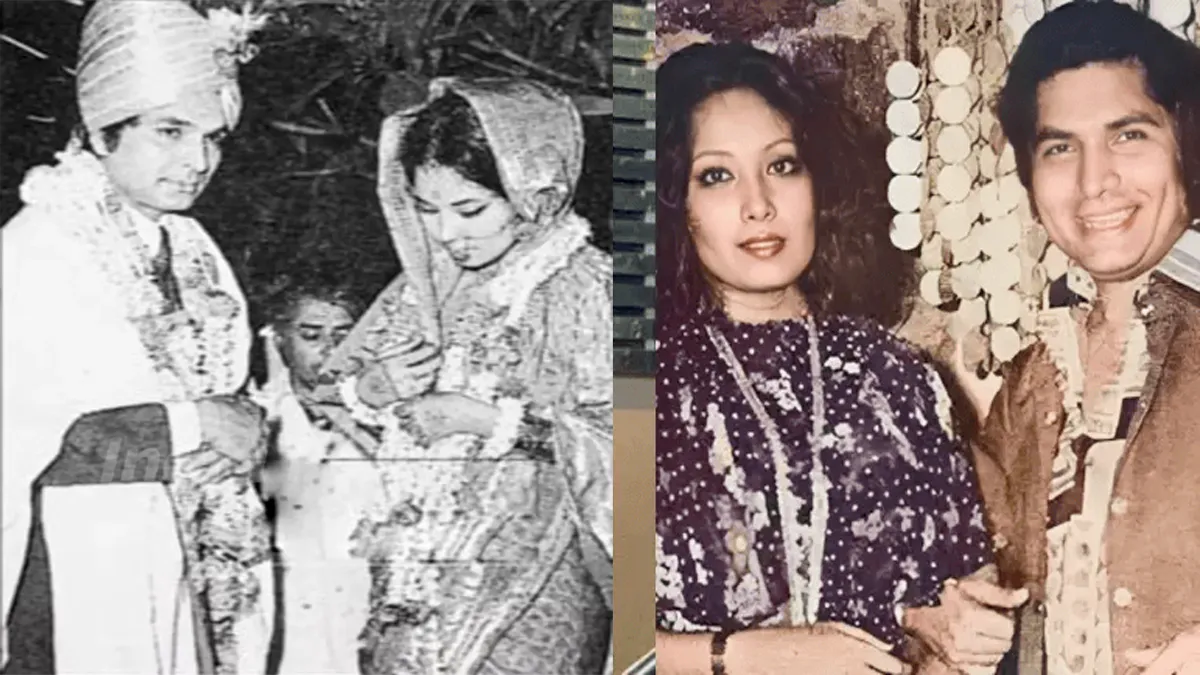 who-is-manju-asrani-govardhan-asrani-wife-actress-director