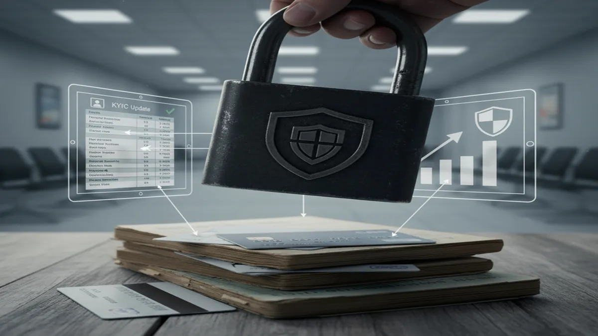 zero-balance-bank-accounts-to-be-closed-if-kyc-not-done-in-one-month