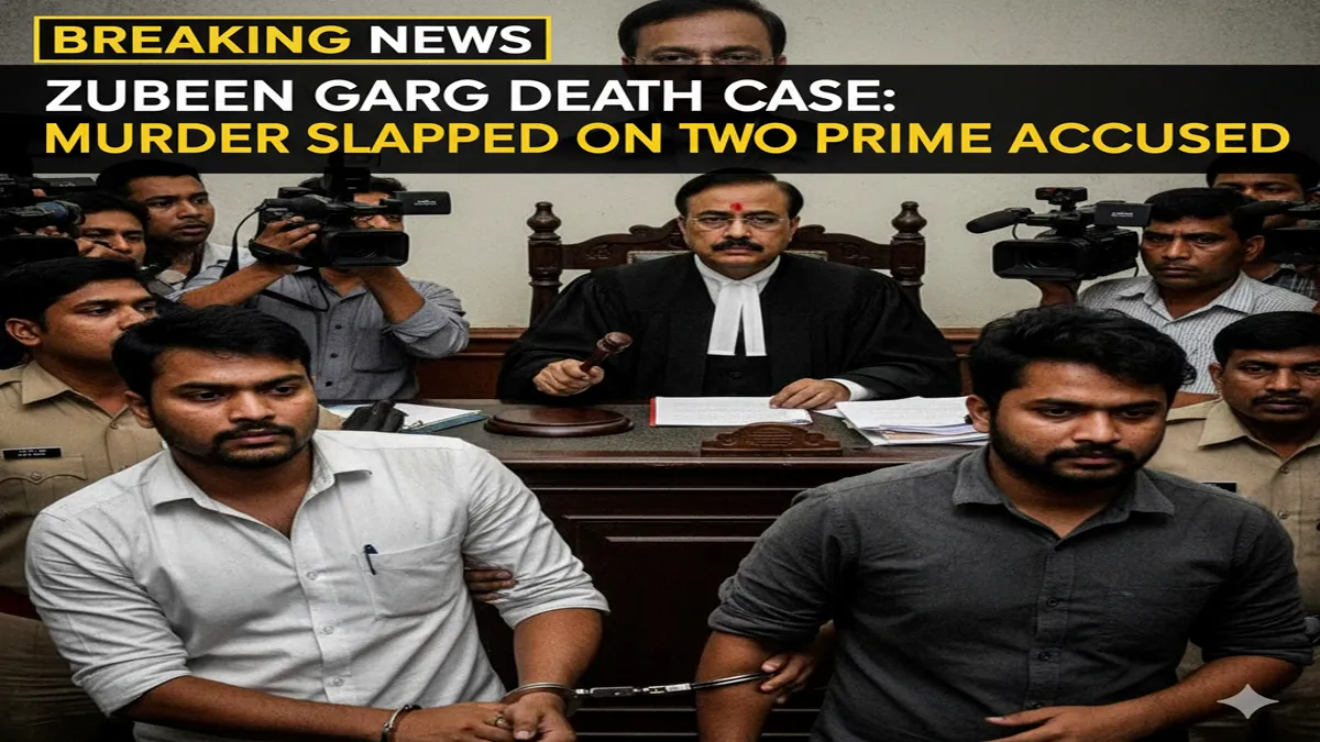 zubeen-garg-death-case-murder-charge-arrest