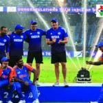 34 दिन बाद भी नहीं मिली एशिया कप ट्रॉफी: BCCI का रुख सख्त, बोले– पाकिस्तान के गृह मंत्री के हाथों ट्रॉफी नहीं लेंगे