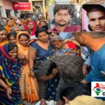 लखनऊ के मोहित की शादी से पहले मौत: बनारसी मेला जाते समय हुआ हादसा, 3 दोस्तों की एक साथ गई जान