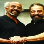 रजनीकांत और कमल हासन फिर साथ नजर आएंगे: पोंगल 2027 पर रिलीज होगी ‘थलाईवर 173’