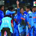 विमेंस वर्ल्ड कप फाइनल: 8 साल बाद फिर इतिहास के दरवाजे पर टीम इंडिया, अब बदली है सोच, फिटनेस और नजरिया