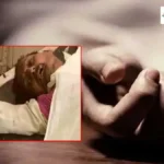 इलाज के नाम पर ‘मौत’! जिला अस्पताल में अमानवीयता की हद — डॉक्टरों ने मरीज को मनोरोगी समझकर बांधे हाथ-पांव, तोड़ दिया दम, अब सवाल — जिम्मेदारों पर कार्रवाई कब?