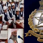 ब्रिटेन में रहकर भी लेता रहा वेतन: आज़मगढ़ के मदरसा शिक्षक शमशुल पर एटीएस की बड़ी कार्रवाई, तीन डीएमओ जांच के घेरे में