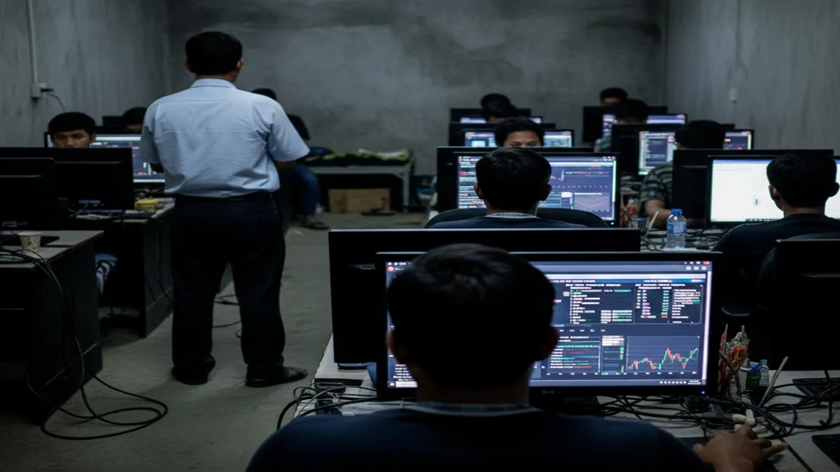 baghpat-man-rescued-from-cyber-slavery-in-cambodia