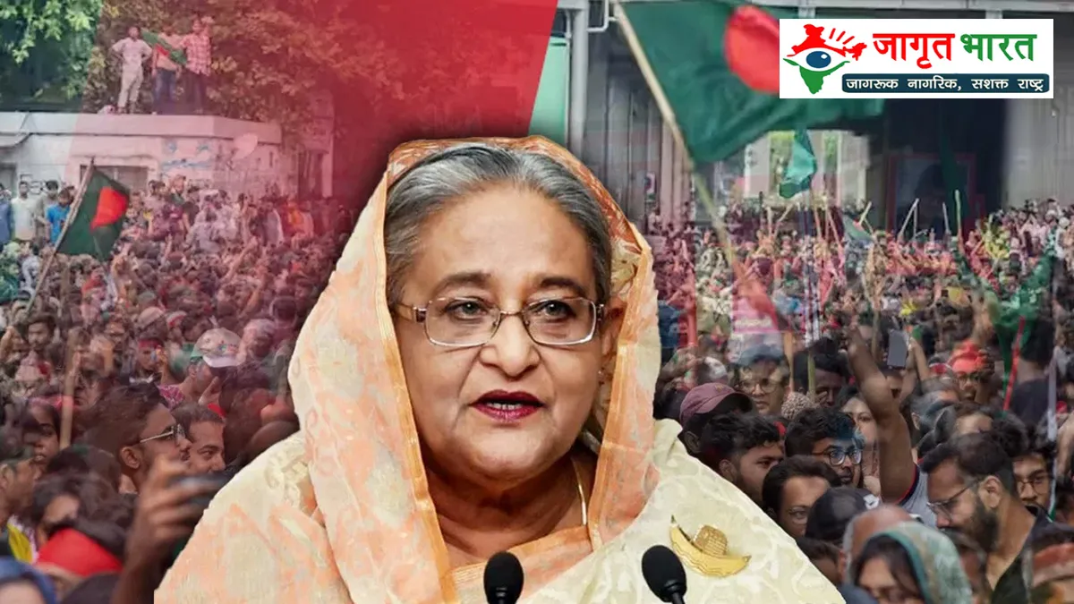 bangladesh-courts-major-decision-former-prime-minister-sheikh-hasina