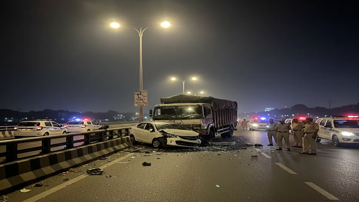 barabanki-accident-sarrafa-family-six-dead