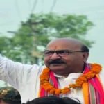 Bihar Election Phase 1 Voting: वोटिंग के बीच BJP प्रत्याशी सुनील पिंटू का कथित वीडियो वायरल, साइबर सेल जांच में जुटी