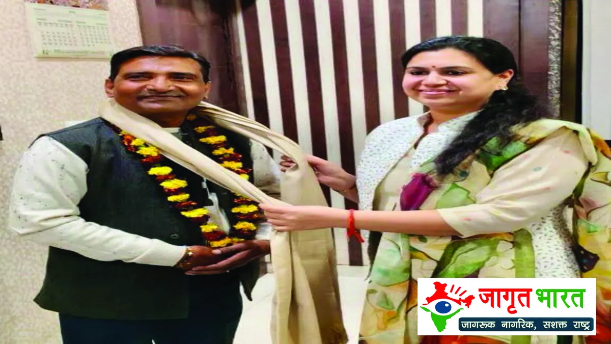 blow-santosh-gupta-dm-honour-deoria