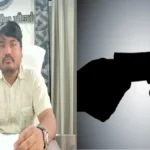 गोंडा के बीएसए अतुल तिवारी सस्पेंड: फर्नीचर आपूर्तिकर्ता से मांगे थे 2.25 करोड़ की रिश्वत, 30 लाख एडवांस भी लिया