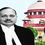“परिस्थितियाँ कैसी भी हों, जाति हमें बांटने न पाए”: CJI सूर्य कांत की सख्त टिप्पणी