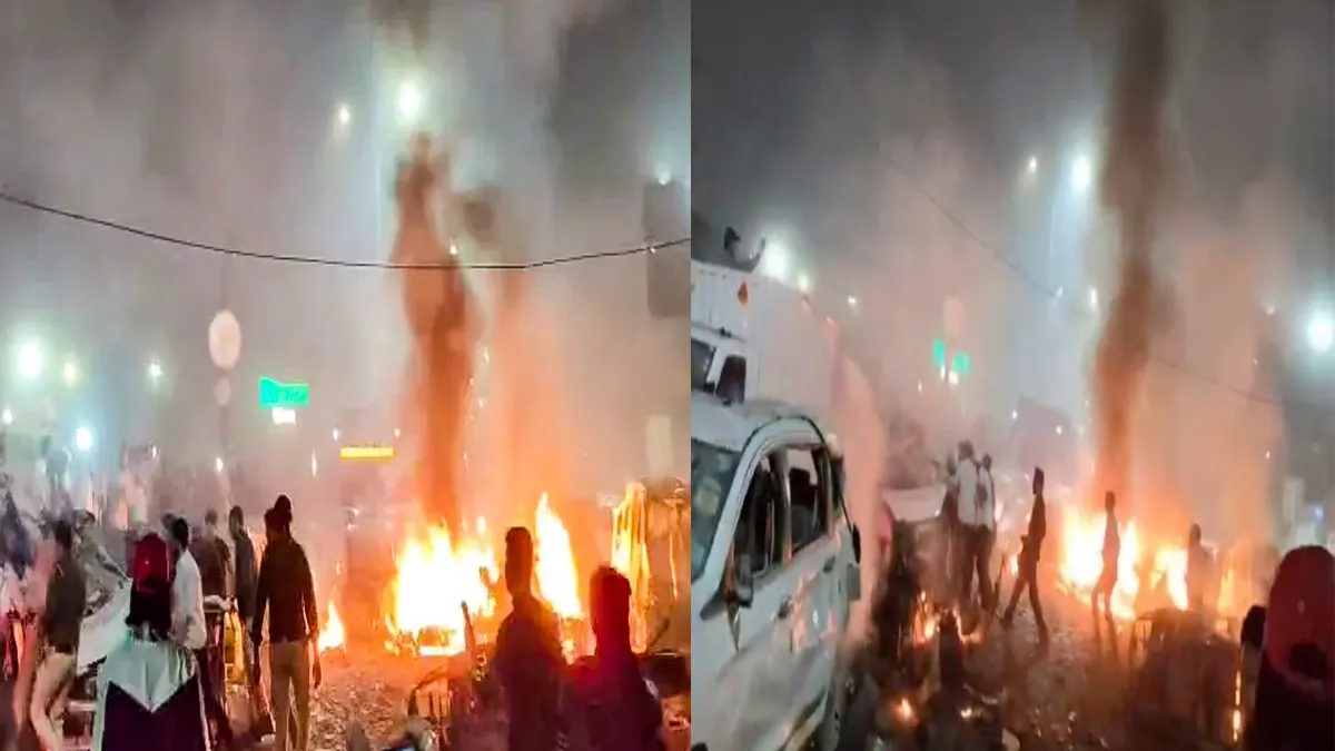 delhi-blast-forensic-report-advanced-attack-near-red-fort