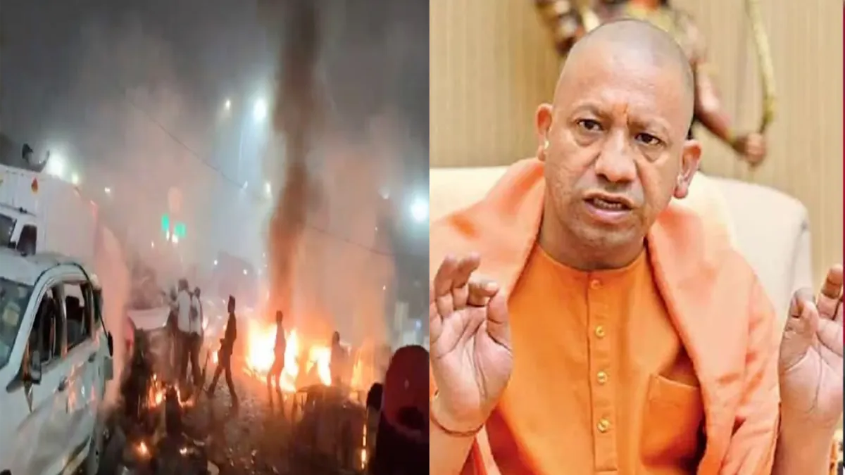 delhi-blast-up-security-alert-yogi-akhilesh-statement