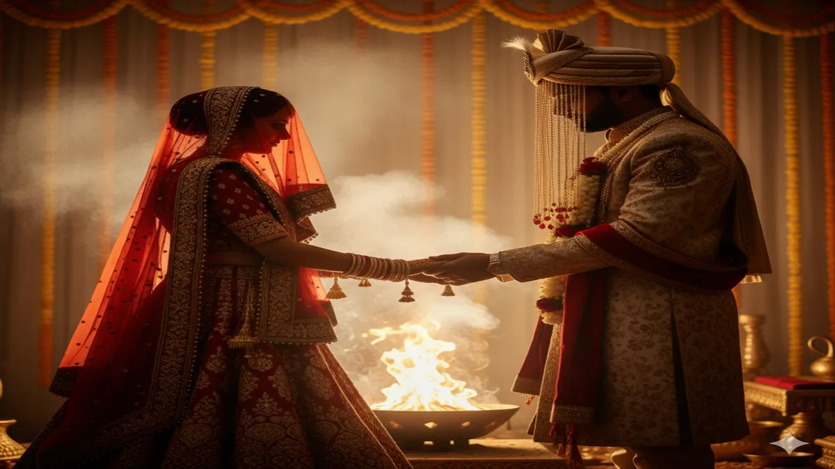 deoria-child-marriage-one-lakh-deal-police-action