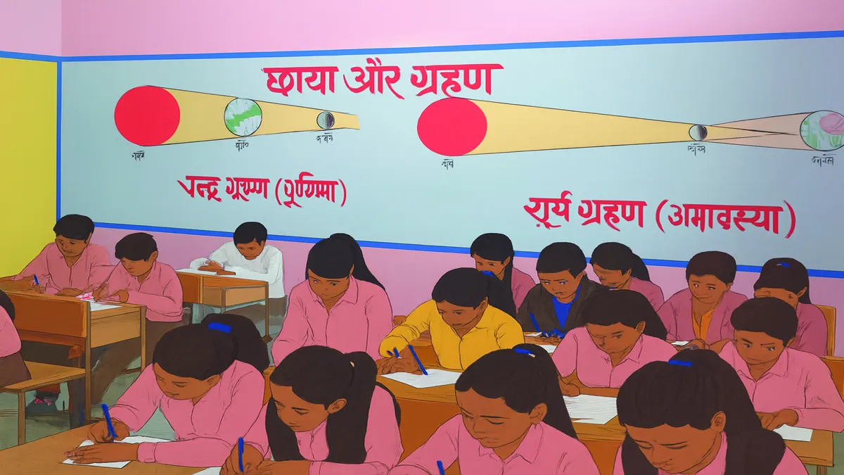 deoria-class-1-8-exams-postponed-sir-duty-new-schedule