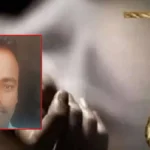 देवरिया: काली माता मंदिर में व्यक्ति का शव लटका मिला, प्रारंभिक जांच में आत्महत्या का संकेत