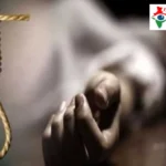 देवरिया: विवाहिता ने फांसी लगाकर दी जान, मायके पक्ष ने ससुराल पर लगाया हत्या का आरोप