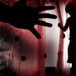 देवरिया में मासूम से दरिंदगी की कोशिश: टॉफी लेने गई 8 साल की बच्ची से दुकानदार ने की अश्लील हरकत, पुलिस जांच में जुटी