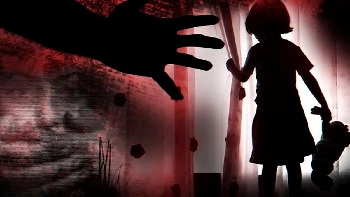 deoria-minor-girl-harassment-shopkeeper-arrest-case