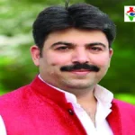 देवरिया: भाजपा कार्यकर्ता से अभद्रता पर विधायक ने दरोगा को लगाई फटकार, आचरण सुधारने की दी नसीहत