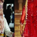 देवरिया: नई-नवेली दुल्हन ने ससुराल पहुंचने के 20 मिनट बाद तोड़ी शादी; दूल्हा बोला—इज्जत मिट्टी में मिल गई