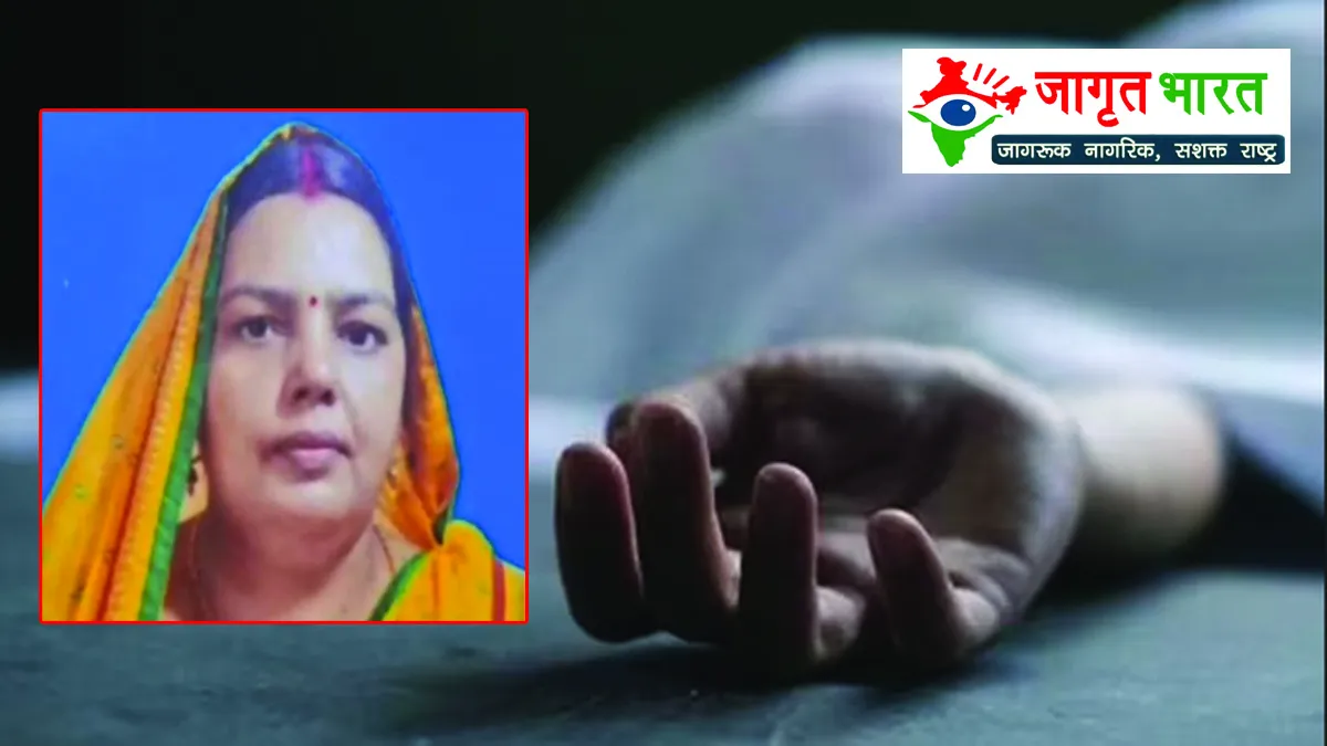 deoria-shikshamitra-death-sir-duty-allegation-ajay-rai