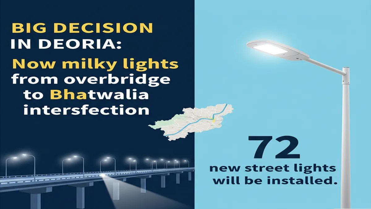 deoria-ssbl-bhatwalia-chowk-72-street-lights-approved